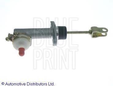 Cilindro mestre de embraiagem 4161023090 Hyundai/Kia