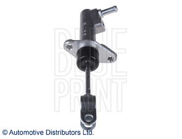 Compre 4161029011 Hyundai/Kia Cilindro mestre de embraiagem