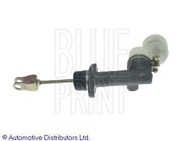 Compre Cilindro mestre de embraiagem Hyundai Sonata 3