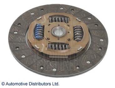 Disco de embraiagem Hyundai/Kia 4110039170 preço, a partir de 116,78 USD