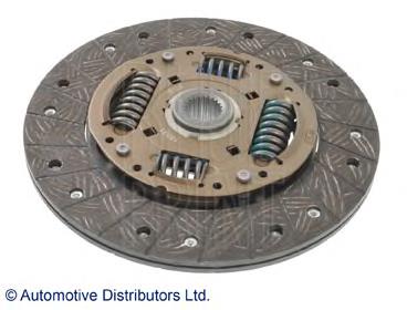 Disco de embraiagem Ssang Yong 3010005001 preço, a partir de 85,68 USD