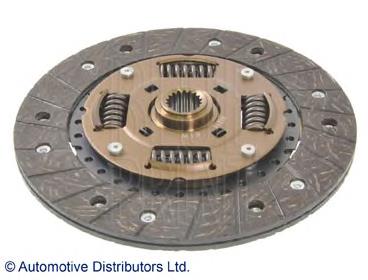 96570697 General Motors Disco de embraiagem