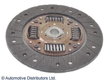 Disco de embraiagem Hyundai/Kia 4110023030 preço, a partir de 83,50 USD