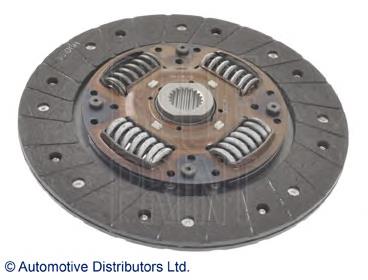 4110023030 Hyundai/Kia Disco de embraiagem