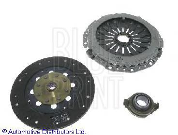 Compre J2000558 Nipparts Kit de embraiagem (3 peças)