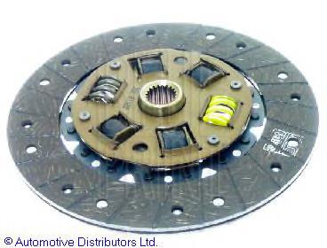 Disco de embraiagem Hyundai/Kia 4110026400 preço, a partir de 90,24 USD
