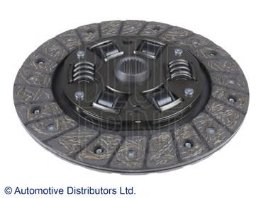 4110028021 Hyundai/Kia Disco de embraiagem