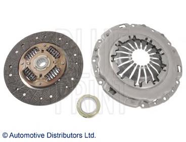 Compre ADG030171 Blue Print Kit de embraiagem (3 peças)