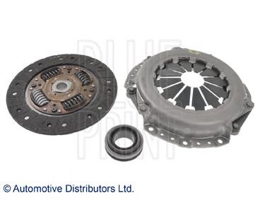 Compre ADG030172 Blue Print Kit de embraiagem (3 peças)