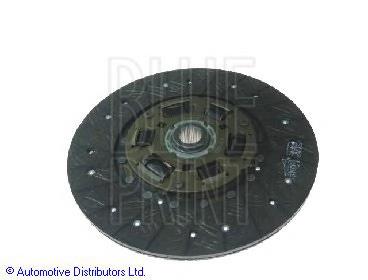 ADG03185 Blue Print