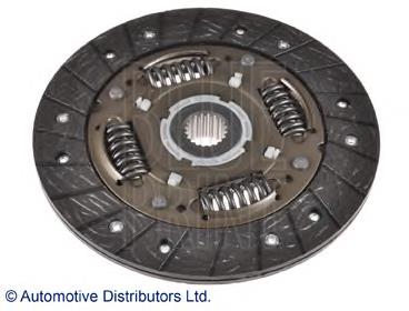 Compre S4110022720 Hyundai/Kia Disco de embraiagem