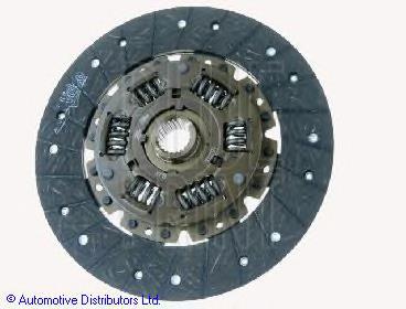 Disco de embraiagem Hyundai/Kia 0KO1216460A preço, a partir de 68,37 USD