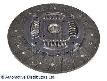 S4110039295 Hyundai/Kia Disco de embraiagem