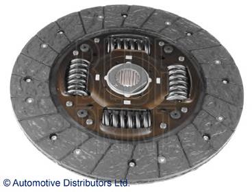Compre S4110022715 Hyundai/Kia Disco de embraiagem