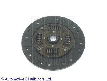 Disco de embraiagem Hyundai/Kia 4110028021 preço, a partir de 59,01 USD