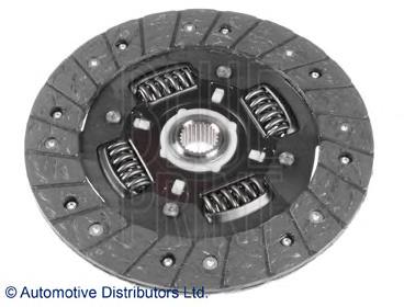 Compre S4110002510 Hyundai/Kia Disco de embraiagem