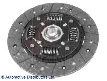 S4110002510 Hyundai/Kia Disco de embraiagem