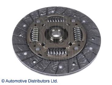 Compre 96612553 General Motors Disco de embraiagem