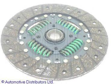 Compre S411003A160 Hyundai/Kia Disco de embraiagem