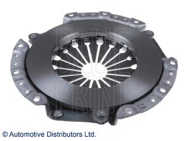 Cesta de embraiagem Hyundai Accent V HC