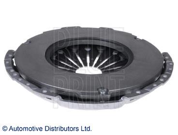 Cesta de embraiagem Japan Parts SFH21