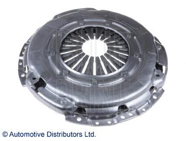 Cesta de embraiagem SFH21 Japan Parts