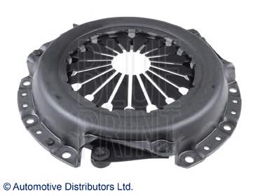 Cesta de embraiagem para Hyundai Accent V HC