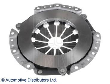 S4130023136 Hyundai/Kia Cesta de embraiagem