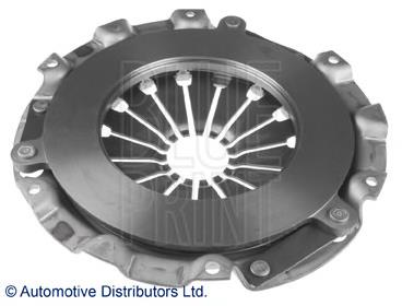 Compre 90421640 General Motors Cesta de embraiagem