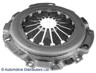90421640 General Motors Cesta de embraiagem