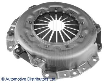 4130043300 Hyundai/Kia Cesta de embraiagem