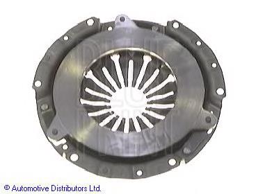 Cesta de embraiagem General Motors 96080294 preço, a partir de 21,83 USD
