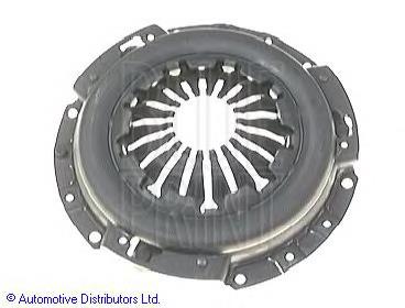 Compre 96183980 General Motors Cesta de embraiagem