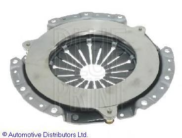 MD735704 Hyundai/Kia Cesta de embraiagem