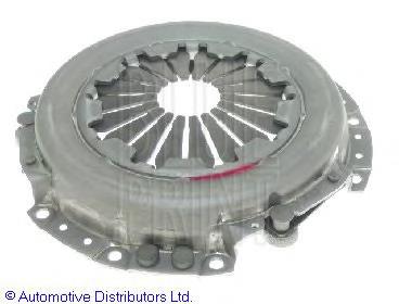 Cesta de embraiagem Mitsubishi MD802092 preço, a partir de 55,45 USD