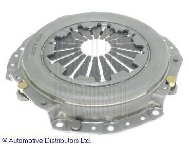Cesta de embraiagem VALEO HDC06 preço, a partir de 78,05 USD