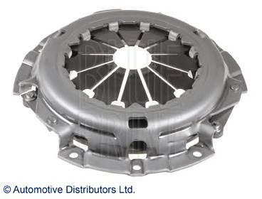 Compre CY014 Aisin Cesta de embraiagem