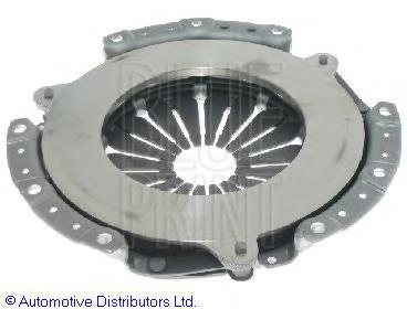 Compre MD802092 Mitsubishi Cesta de embraiagem