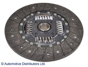 Compre S4110039295 Hyundai/Kia Disco de embraiagem