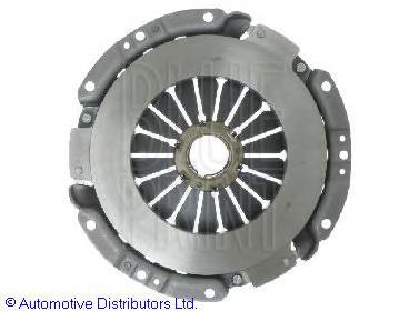 Cesta de embraiagem Hyundai/Kia 4130028030 preço, a partir de 93,25 USD