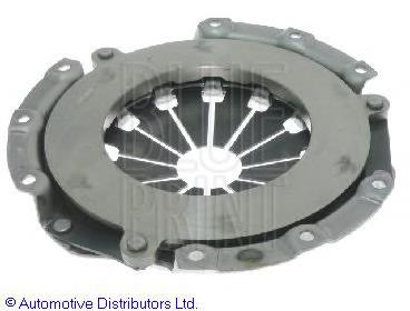 Cesta de embraiagem 4130033100 Hyundai/Kia