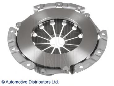 4130028011 Hyundai/Kia Cesta de embraiagem