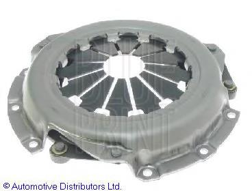 4130033100 Hyundai/Kia Cesta de embraiagem