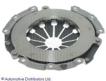 Cesta de embraiagem Hyundai/Kia 4130033100