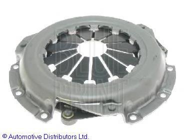 Cesta de embraiagem Hyundai/Kia 4130033100 preço, a partir de 67,69 USD