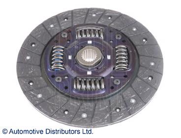Compre S4110023135 Hyundai/Kia Disco de embraiagem