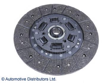 Compre DFK14 Japan Parts Disco de embraiagem