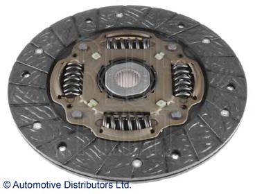 Disco de embraiagem Japan Parts DFK14 preço, a partir de 92,93 USD