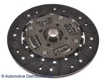 Compre Disco de embraiagem Hyundai Atos 