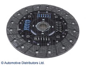 Disco de embraiagem Hyundai/Kia 4110037300 preço, a partir de 62,05 USD